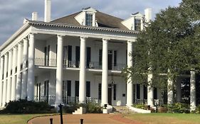 Dunleith Historic Inn